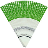 12 Panel Now ETG bande de depistage en boite, test rapide a domicile.