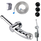Absok embout douche enema pour une utilisation intime pratique et hygiène personnelle
