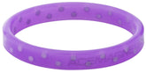 AceMagnetics Rally Band taille L, couverture magnétique complète pour l'entraînement
