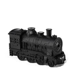 Diffuseur Acotobow Train Retro avec vapeur chaleureuse pour le salon.