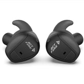 ACT FIRES écouteurs-protection-oreille-legers confort durable pendant le tir.