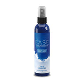 Activation Ease Magnésium spray, bouteille-pulverisateur : application cutanée pratique et rapide.