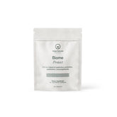 Adapt Naturals Quatre-en-Un Bouteille: soutien potentiel au microbiome et à la digestion.