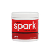 AdvoCare Spark cerise énergie: boost énergétique fluide et durable.
