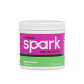 AdvoCare Spark pot-poudre énergie pastèque, énergie durable sans chute.