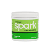 AdvoCare Spark pot-poudre Limeade, énergie durable et saveur rafraîchissante.