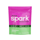 AdvoCare Spark sachets énergie pastèque: énergie durable sans sucre.