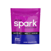 AdvoCare Spark Stick raisin dans un emballage pratique pour énergie en déplacement.