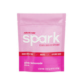 AdvoCare Spark, stick-pack énergie douce prêt à mélanger pour énergie stable