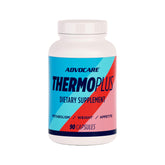 AdvoCare ThermoPlus, emballage des gélules pratique pour une énergie soutenue.