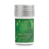 Aera Forest Therapy refill poivre rose pour une ambiance apaisante et fraîche