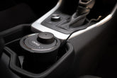 Aera Go diffuseur voiture: parfum frais pour trajets plus agréables.