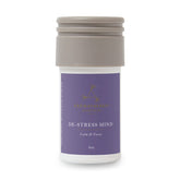 Aera Mini De-Stress Mind – bouteille d’aromathérapie, ambiance sereine.