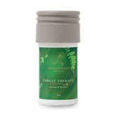 Aera Mini Forest Therapy – bouteille d'aromathérapie prête à l'emploi pour une ambiance naturelle.
