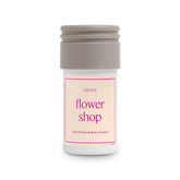 AERA Mini réfill fleur shop citron vert menthe, parfum frais pour votre salon