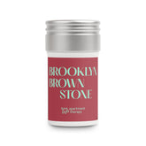 Recharge Aera Brooklyn Brownstone ready pour diffusion boisée et durable.