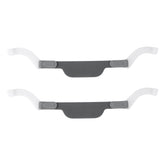 AHIYIYI sangle CPAP DreamWear avec bras anti-glisse pour la nuit