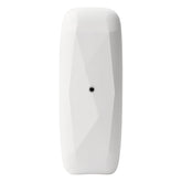 Air Esscentials Diamond diffuseur sans eau pour une diffusion durable dans votre espace.