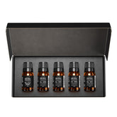Air-Scent coffret My Way, diffusion élégante pour salon et bureau.