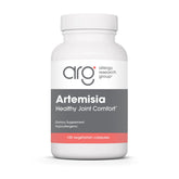 Allergy Research Group Artemisia: capsules hypoallergéniques pour le quotidien