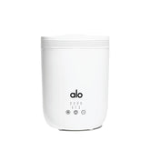 ALO Aura Diffuseur Huiles Essentielles – diffusion durable pour une ambiance apaisante