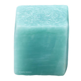 Amazing Gemstone Amazonite — pierre brute, idéale pour l'inspiration et la concentration.
