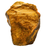 Amazing Gemstone Nellite brut pierre idéale pour polissage et artisanat