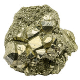 Amazing Gemstone pyrite brute – pierre pour tumbling et projets DIY