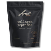 Anea Collagen Peptides – bouteille sans goût, pratique pour une routine quotidienne.