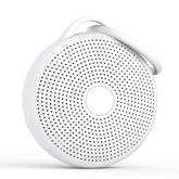 Ankilo machine bruit blanc portable pour un sommeil apaisé lors de déplacements.