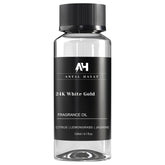 Diffuseur ANTAL HAYAT 24K – bouteille luxe pour une ambiance élégante et apaisante.