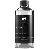 ANTAL HAYAT Dream On, bouteille-500ml — diffusion longue durée pour diffuseur