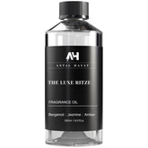 Diffuseur ANTAL HAYAT Ritz-Carlton 500ml pour une ambiance hôtel de luxe chez soi