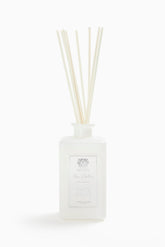 Diffuseur Antica Farmacista épinette blanche pour une fragrance durable dans la pièce