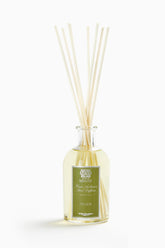 Antica Farmacista diffuseur d'ambiance Feuille de figuier, diffusion délicate dans le salon.
