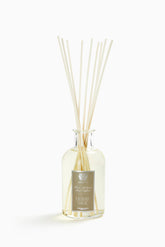 Diffuseur Antica Farmacista Sage du désert – bouteille élégante, diffusion longue durée, ambiance luxueuse.