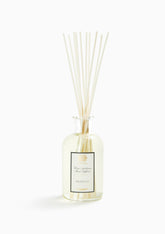 Antica Farmacista Prosecco: diffuseur bouteille, parfum durable pour votre salon