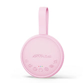 ANYPLUS Enceinte bruit blanc – 24 sons pour améliorer le sommeil des adultes et bébés.