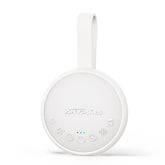 ANYPLUS machine bruit blanc et enceinte Bluetooth portable pour sommeil calme