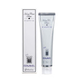 APAGARD Renamel pâte dentaire, tube blanc et bleu, reminéralise l'émail et réduit la sensibilité.