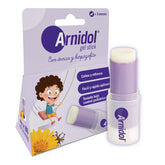 ARNIDOL Famadem: étui pratique pour usage à domicile.