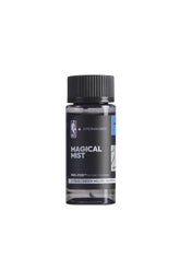 Aroma360 Brume Magique diffuseur huile aromatique pour ambiance luxueuse et légère