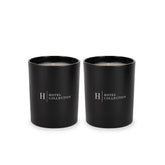 Aroma360 Coffret duo My Way — ambiance chaleureuse pour vos soirées détente.