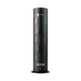 Aroma360 diffuseur mini pro NBA Celtics avec logo, ambiance sportive et rafraîchissante.