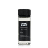 Aroma360 Jedi, bouteille: parfum équilibré pour une ambiance raffinée.