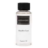 Aroma360 huile-diffuseur paradis-perdu orange : ambiance vive pour votre salon