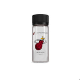 Aroma360 huile parfum miami-chaleur bouteille: ambiance sophistiquée et durable