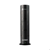 Aroma360 Lakers Mini Pro Diffuseur avec logo, ambiance sportive et fragrance durable.