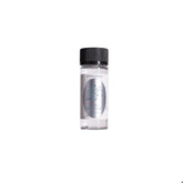 Aroma360 Libra Pro-Pod pistache : parfum durable pour un salon élégant.