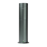 Aroma360 Mini Pro diffuseur, compatible Pro Pod, diffusion nette et sans résidu.